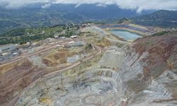 Eti Bakır’dan Eleştirilere Yanıt