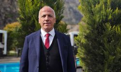 Sarp Kapısı ve Samsun–Sarp Hızlı Tren Uyarısı