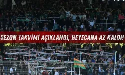 Artvin 1. Amatör Ligi 28 Aralık’ta Başlıyor