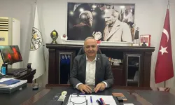 “Borçka Sizinle Güçlü”