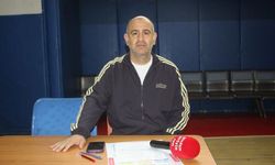 Genç Yetenekler Seçiliyor