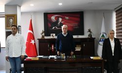 Artvin Belediyesi Meclisi 2026 Planlarını Görüştü