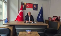 “Tarım Çöküşte, Türkiye Dışa Bağımlı Hâle Geliyor”