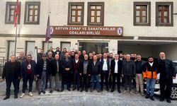 Personel Taşımacılığına Yeni Kurumsal Yapı