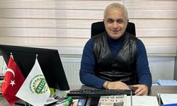 Yeni Yıl Harçlarından Etkilenmeyin