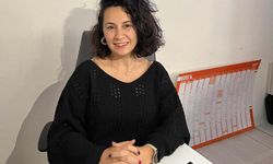 AÇÜ’DE ETKİLİ İLETİŞİM VE SUNUM BECERİLERİ EĞİTİMİ