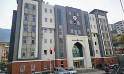 Ölümle Sonuçlanan Kazada Karar