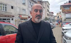 “Hayat Pahalılığı Dayanılmaz Boyutlara Ulaştı”