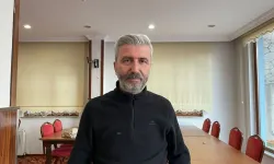 Murgul’da Kışın Neşesi Yeniden Canlanıyor