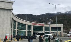 Gürcistan’da Sigorta Şartı