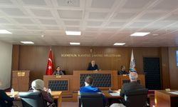 Hopa’da Otopark Ücretleri Arttı