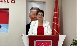 “Çare eşitlikte, çare eşit temsilde!”