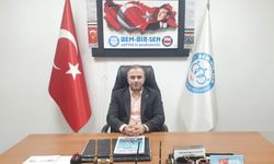 Kamu Çalışanları Ayrım İstemiyor!