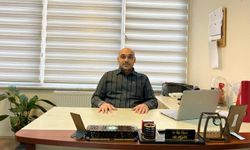 “Hem Çalışan Hem Vatandaş Güvende Olmalı”