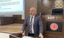 "Mahkeme kararından daha büyük bir karar olamaz"