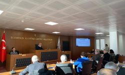 Hopa’da Bağımlılık İçin Ortak Mücadele