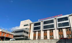 Sigara Bırakma Polikliniği Hizmete Girdi