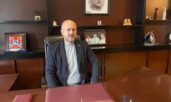 “586 Sayılı VUK Tebliği Kaldırılmalıdır”