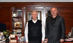 CHP’den Mansur Yavaş’a Açılan Soruşturmalara Sert Tepki