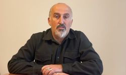 “Bu, Şavşat’a Yapılan Bir Zulümdür”