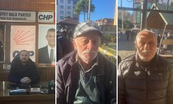 “Maaşlar Temel İhtiyaçlara Yetmiyor”