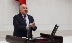 Bayraktutan’ın Bazgiret Sorularına Bakanlıktan Yanıt