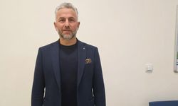 “Kumarın Millisi Olmaz”