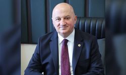 2025 ve 28. Yasama Dönemi Çalışmalarını Açıkladı