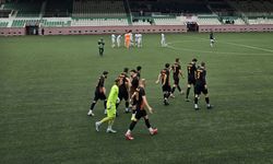 7. Hafta Sonrası Sarsıntı Sürüyor