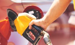 2026 YILI AKARYAKIT MAL ALIMI