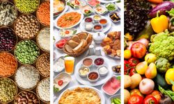 GIDA MALZEMESİ SATIN ALINACAKTIR