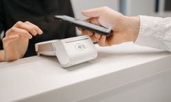 Yolda Geçen Zamanı ve Paranızı Size Geri Kazandıran Akıllı Çözüm: TaşıtYakıt