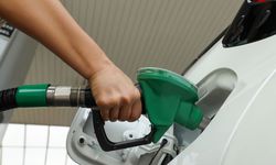 TaşıtYakıt: İndirimli Yakıt Uygulaması
