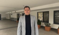 Ani kar erimeleri Karadeniz'de taşkın ve heyelanları tetikliyor