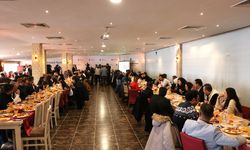 Atatürk Üniversitesi ulusal ve uluslararası alanda başarılarıyla dikkati çekiyor