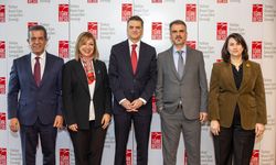 Beyaz eşyada yurt içi satışlar geçen yıl yüzde 3 azaldı