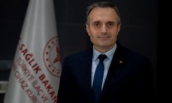 Eczanelerde bulunmayan ilaçlar için geri bildirim hattı devrede