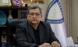 Kuyumcular altın alışverişine yönelik iddialara açıklık getirdi