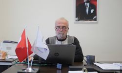 Yağmur suyu hasadıyla kuraklığa dirençli şehirler oluşturulabilir