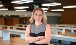 Yetersiz uyku ve işlenmiş gıdalar beyin sağlığını tehdit ediyor