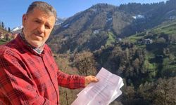 Kendisini banka görevlisi olarak tanıtan dolandırıcılara 132 bin TL'sini kaptırdı