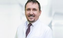 'Kolon kanseri taramaları hayat kurtarıyor'