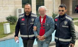 Lokantacı, çorba servisi tartışmasında iş yerine silahlı saldırı düzenledi