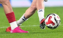 Galatasaray, Turkcell Süper Kupa finalinde yarın Fenerbahçe ile mücadele edecek