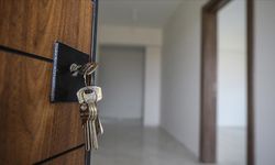 Taşınmaz satışlarında 'Güvenli Ödeme Sistemi'nin 1 Mayıs'tan itibaren zorunlu olması planlanıyor