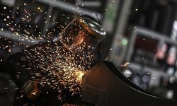 Hizmet üretim endeksi Kasım 2025 döneminde yıllık yüzde 4 arttı