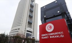 Yasa dışı bahis ve kumar reklamı yapan 15 sosyal medya hesabına erişim engeli