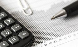 Yurt Dışı ÜFE Aralık 2025'te aylık yüzde 1,88, yıllık yüzde 32,46 arttı