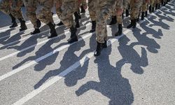 Bedelli askerlik sınıflandırma sonuçları açıklandı