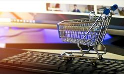 Ticaret Bakanlığından esnaf ve KOBİ'lere yönelik e-ticaret eğitimi